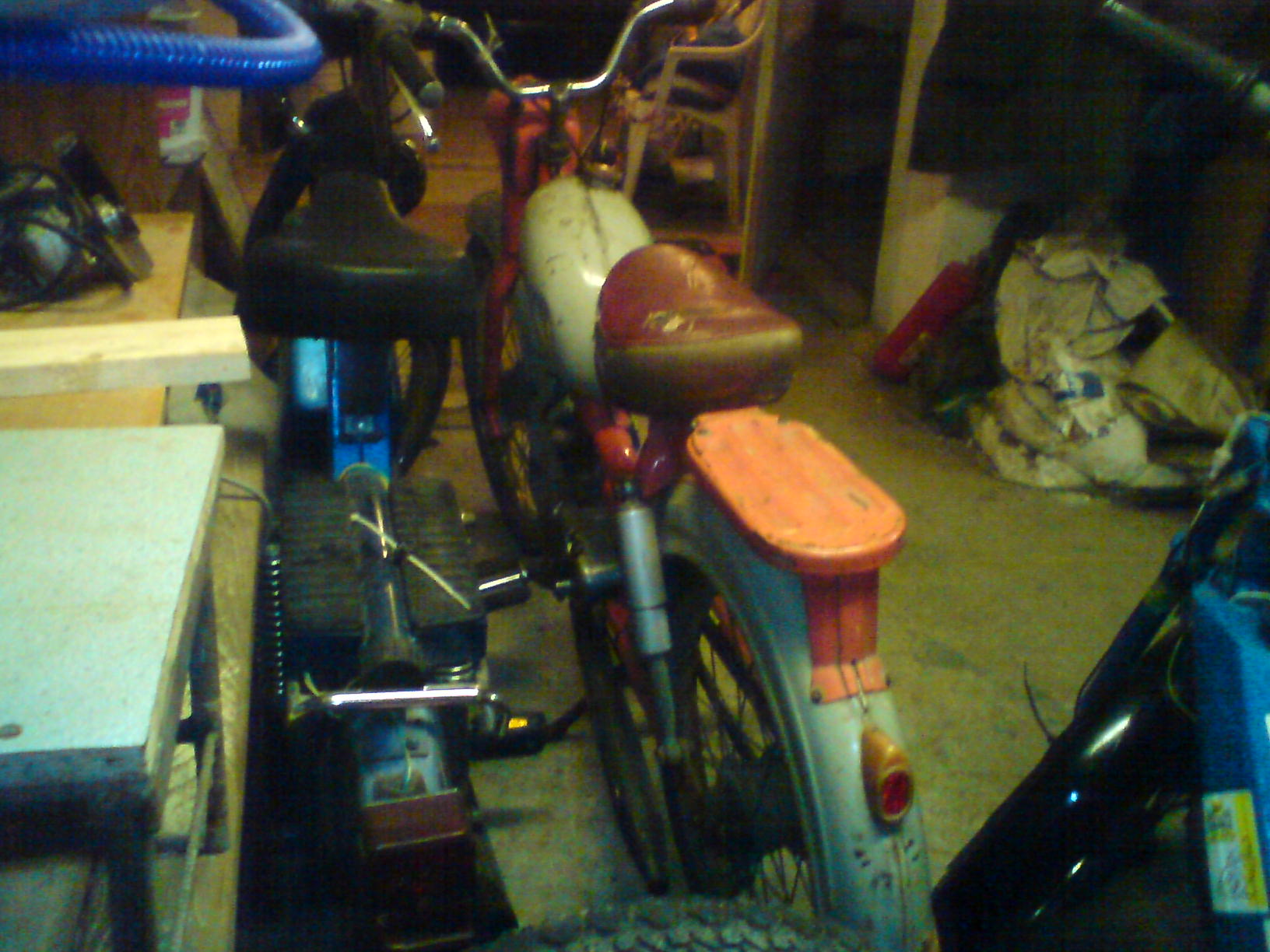 DSC00212.JPG